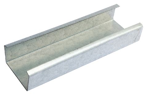 C Purlin – SENGDEK®Your Roofing Solution .